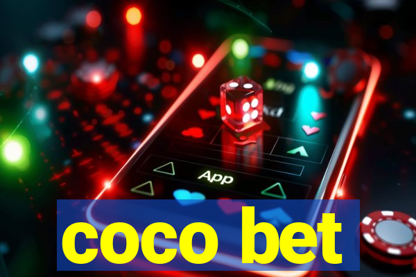 coco bet